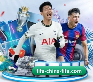 世界杯2026的故事